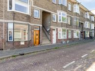 Bleekstraat 36, 3134 EB Vlaardingen