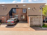 Griend 23 28, 8225 RX Lelystad