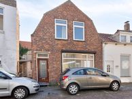 Tholensstraat 147, 4531 AP Terneuzen