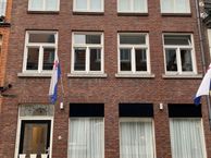 Heilige Geeststraat 6-B, 6041 GB Roermond