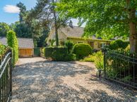 Papegaaienlaan 2-A, 2243 AR Wassenaar