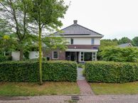 Kruiskruidlaan 23, 9413 BB Beilen