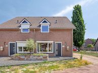 De Bosberg 7, 5427 TC Boekel