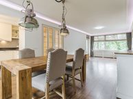 Welschapsedijk 41, 5652 XJ Eindhoven