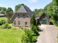 Anholt 3, 7963 PZ Ruinen (Gem. De Wolden)