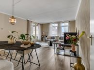 Langstraat 87-G, 3771 BD Barneveld