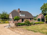 Waalbandijk 65, 4061 AL Ophemert