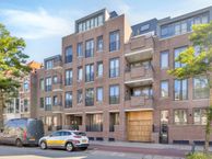 Laan van Nieuw-Oost-Indië 14-P, 2593 BT Den Haag