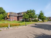 Weidemaad 150, 8431 TW Oosterwolde (FR)