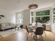 Curaçaostraat 101-1, 1058 BS Amsterdam