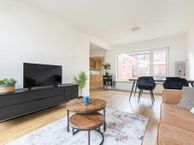 Judith Leysterstraat 79, 9601 JC Hoogezand