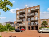 Grootzeil 39, 1319 AS Almere