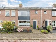 Goltguldenstraat 8, 7906 CV Hoogeveen