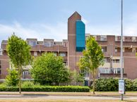 Braak 48, 5501 DK Veldhoven