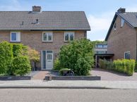 Wittenburg 118, 3862 EK Nijkerk