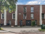 Orlandostraat 40, 2548 HZ Den Haag