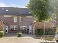 Europalaan 97, 6871 ZC Renkum