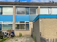 Singraven 14, 7608 BD Almelo