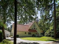 Wildernislaan 61, 7313 BD Apeldoorn