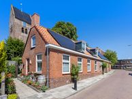Schoolstraat 4, 9883 PH Oldehove