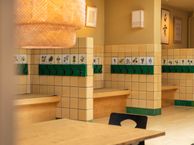 Gouwstraat 47, 3082 BC Rotterdam