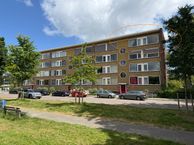 M.Nijhoffstraat 236, 1382 TX Weesp