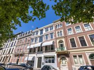 Willemskade 21-E, 3016 DM Rotterdam