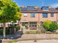 van der Koddestraat 6, 2231 JC Rijnsburg