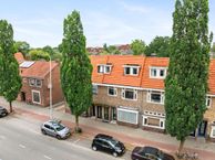 Marialaan 66, 6541 RM Nijmegen