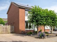 Gebr. van Doornelaan 98, 5961 BE Horst