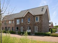 Kievitsakker 12, 7437 DW Bathmen