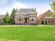 Hoofdweg 52, 7782 PN De Krim