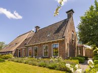 Omgong 7, 9131 KV Ie