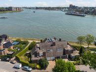 Grevelingen 33, 3332 VA Zwijndrecht