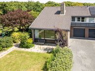 Sinckelsant 31, 1759 VA Callantsoog