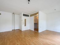 Roggekamp 493, 2592 VX Den Haag