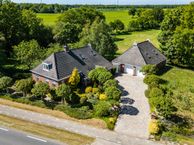 Schoterlandseweg 129, 8412 SP Hoornsterzwaag