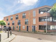 Rozenstraat 92, 5014 AL Tilburg