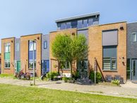 Mare 58, 2642 KB Pijnacker