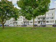 Lachappellestraat 63-B, 4816 AK Breda