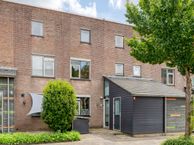 Van Riemsdijkmarke 5, 8016 CM Zwolle