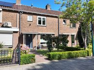 Oranjestraat 7, 4791 JS Klundert