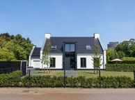 Beeksestraat 82-A, 4841 GD Prinsenbeek