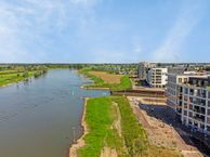 Noorderhavenstraat 295, 7202 DD Zutphen