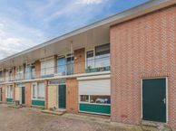 Daniël Noteboomstraat 48, 2202 RL Noordwijk (ZH)