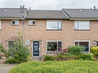 Hertog Karel van Gelrewg 31, 7251 XK Vorden