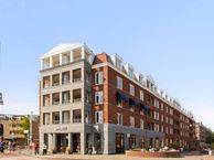 Cornelis Vermuydenstraat 27, 1018 RN Amsterdam