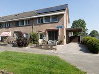 Scherwolderhemstraat 2, 8608 CG Sneek