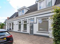 Teteringsedijk 168-E, 4817 ML Breda