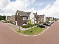 Evert Egbertsstraat 75, 8603 EW Sneek